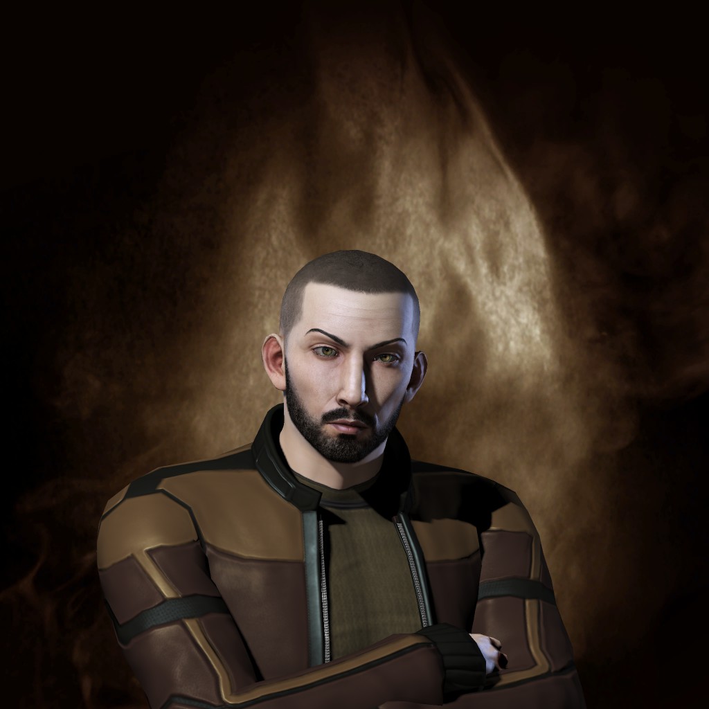Niflex Jakuard