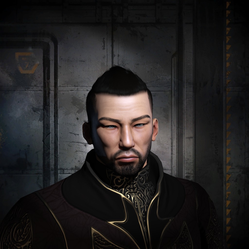 Tor Torson