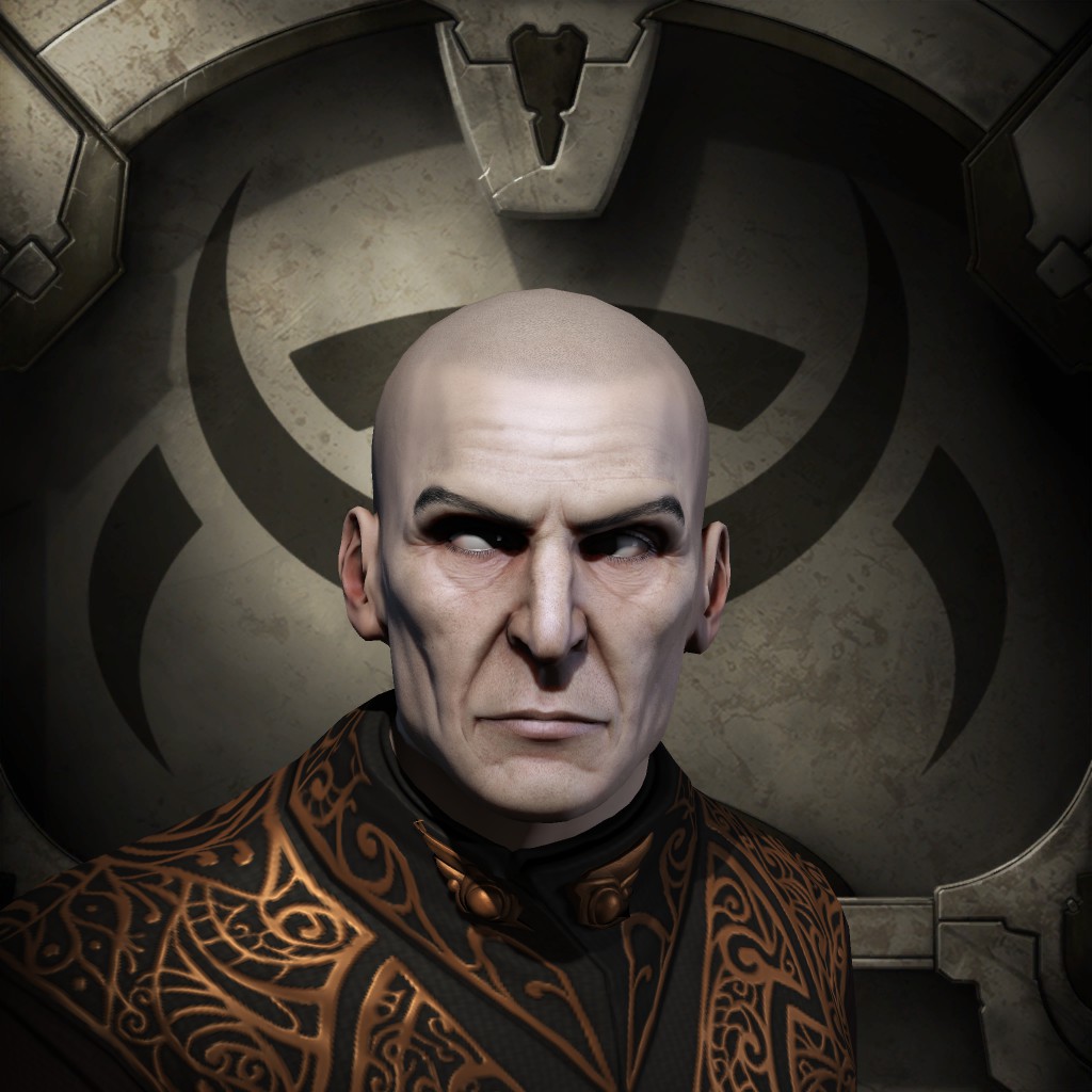 Krahem Arkaral