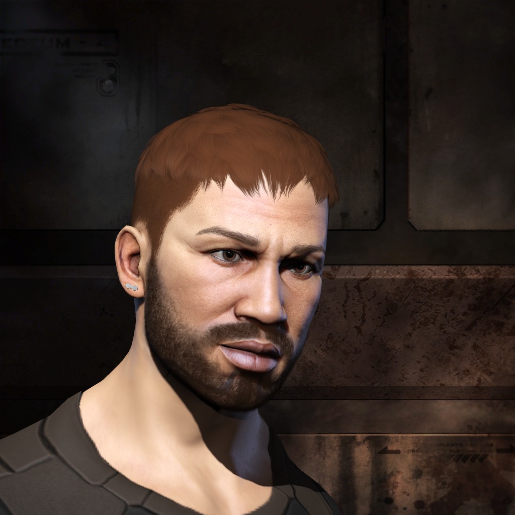 Jerichai Jin