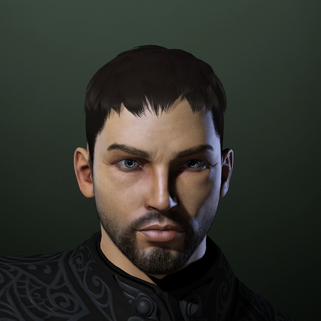 Pavel Oniks