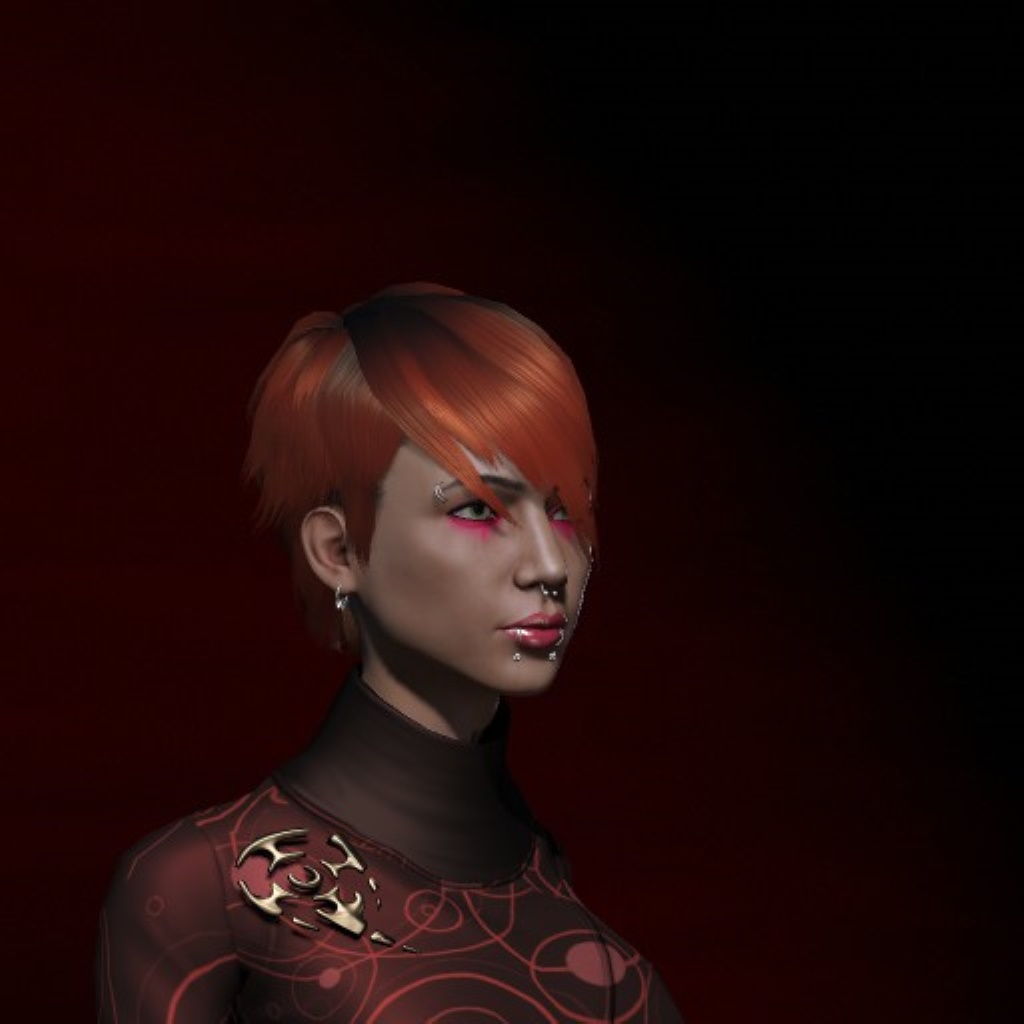 Galritha