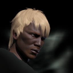Kalorifer Meteorizm portrait