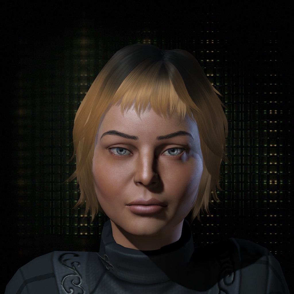 Kazici001