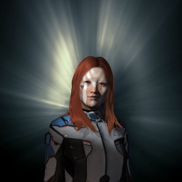 Kirioki Fumimasa portrait
