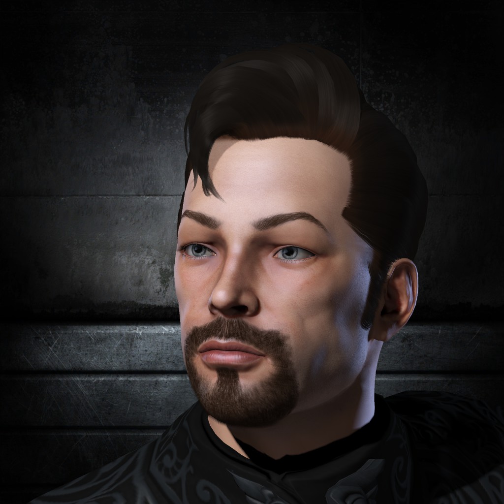 Leszek Miller