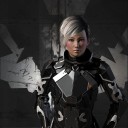 Laeny Vyria
