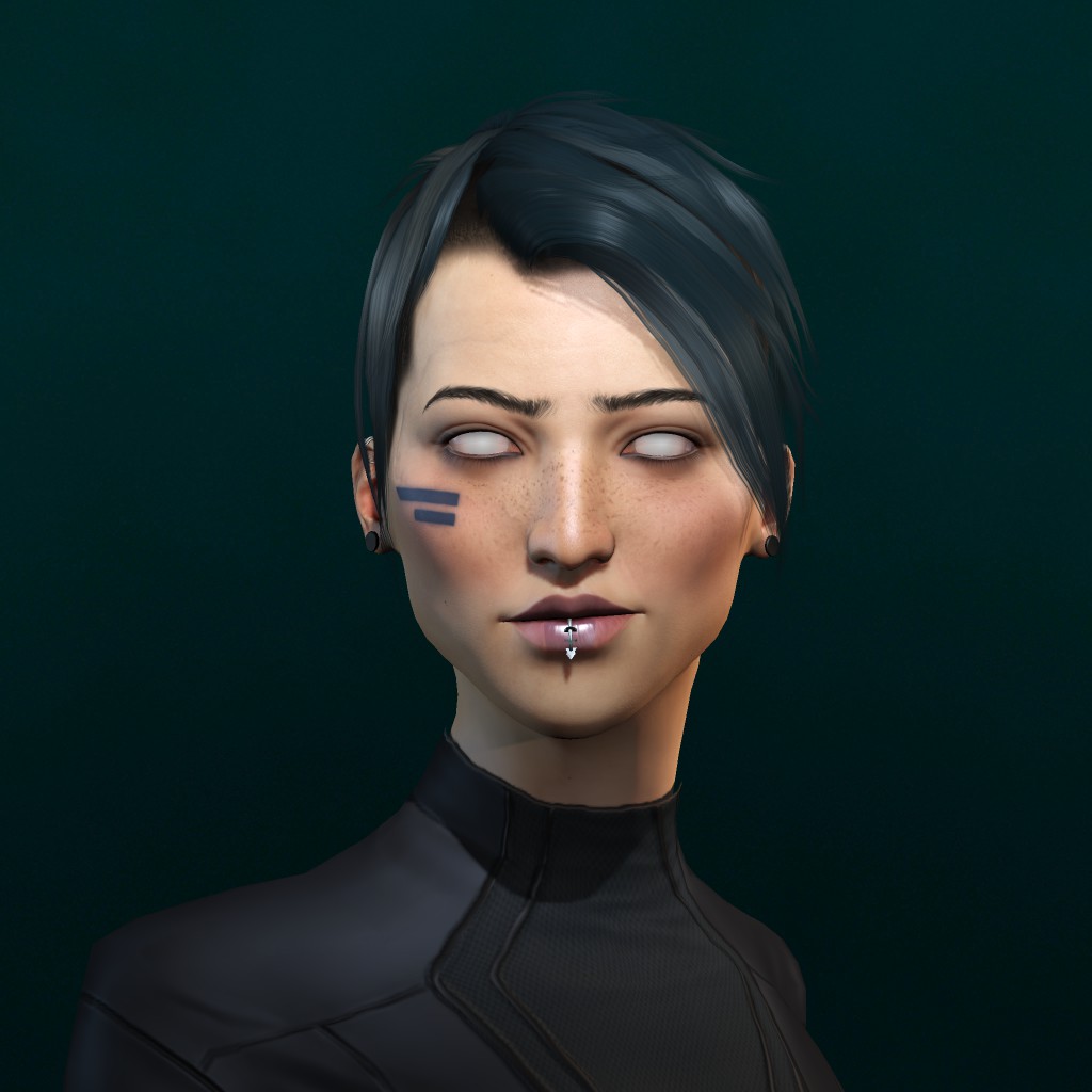 Xhya Mayaki