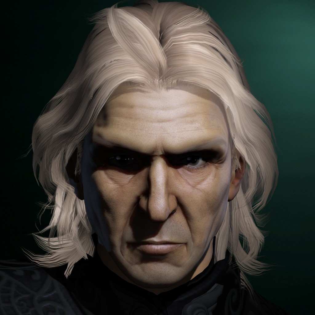 Cyoku Yassavi