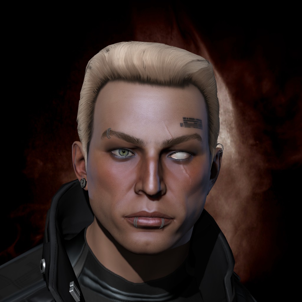 chaos donner