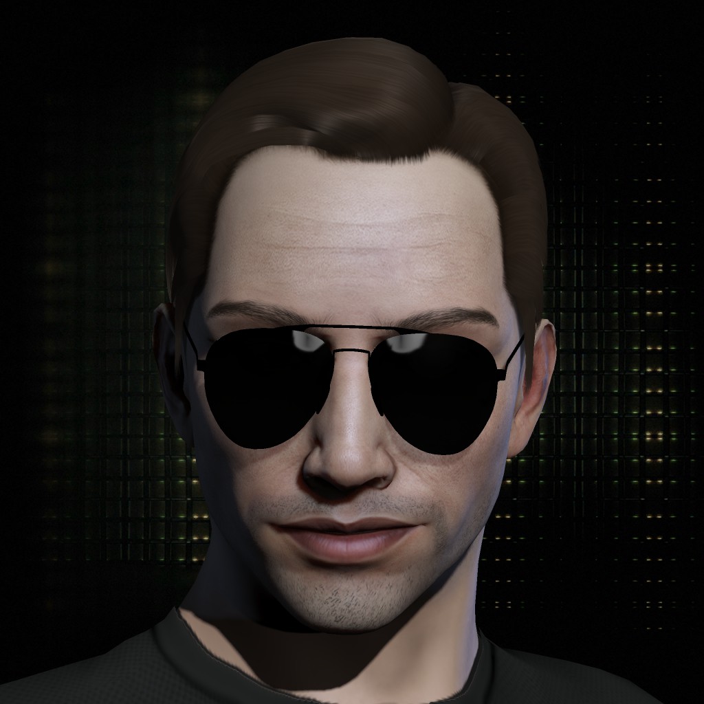 Krypt Domi