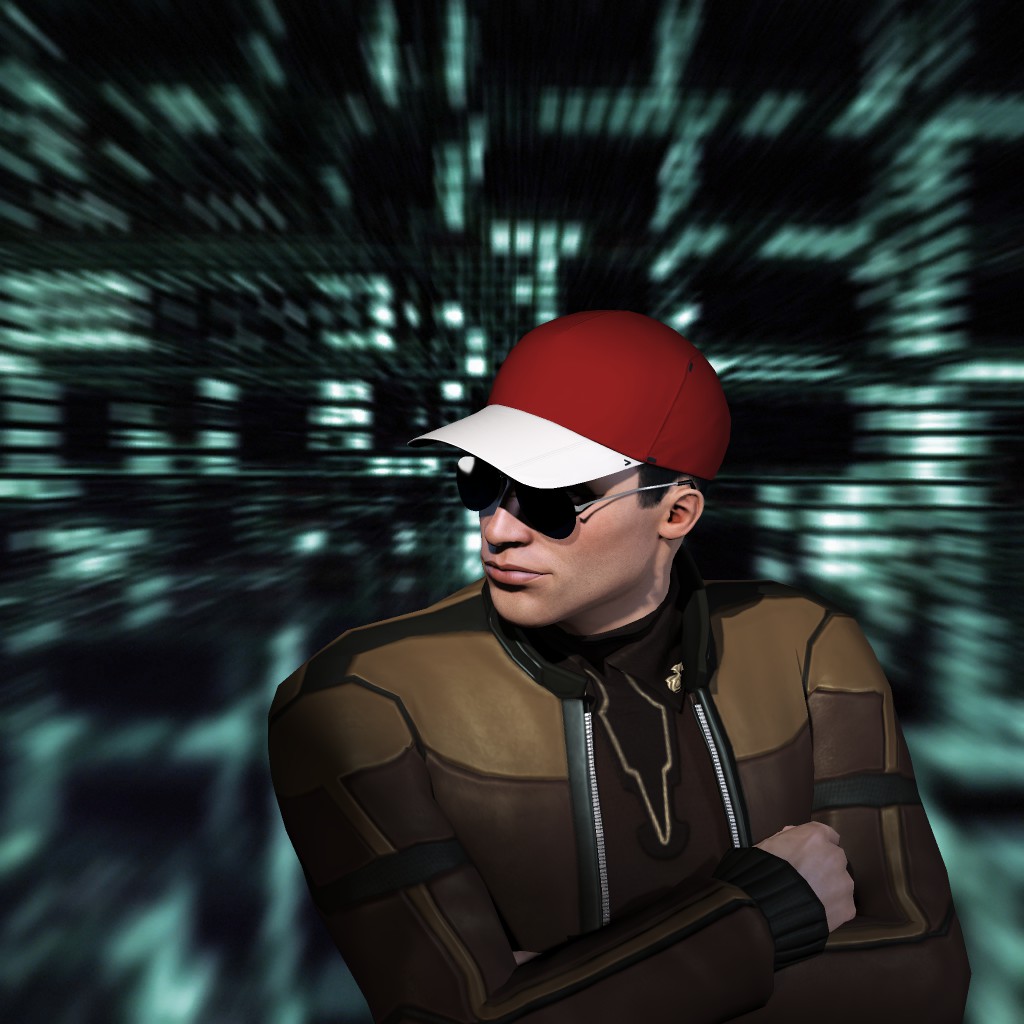 Aleksandr 001