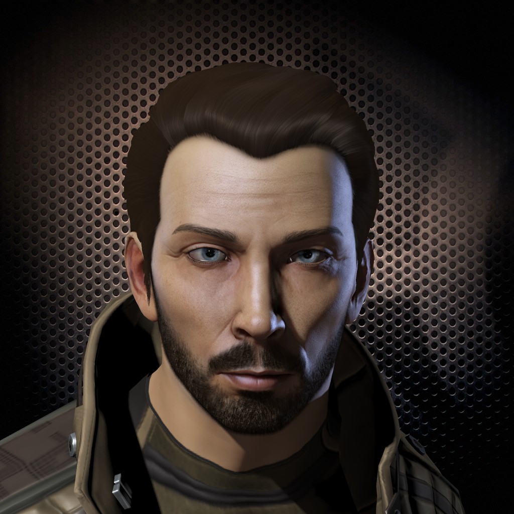 B1ackKnight
