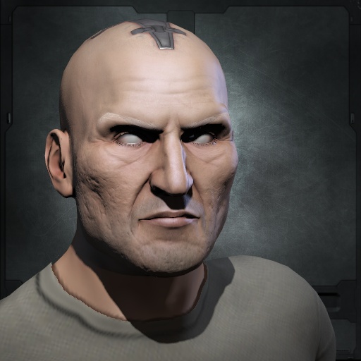 Mr FahQ