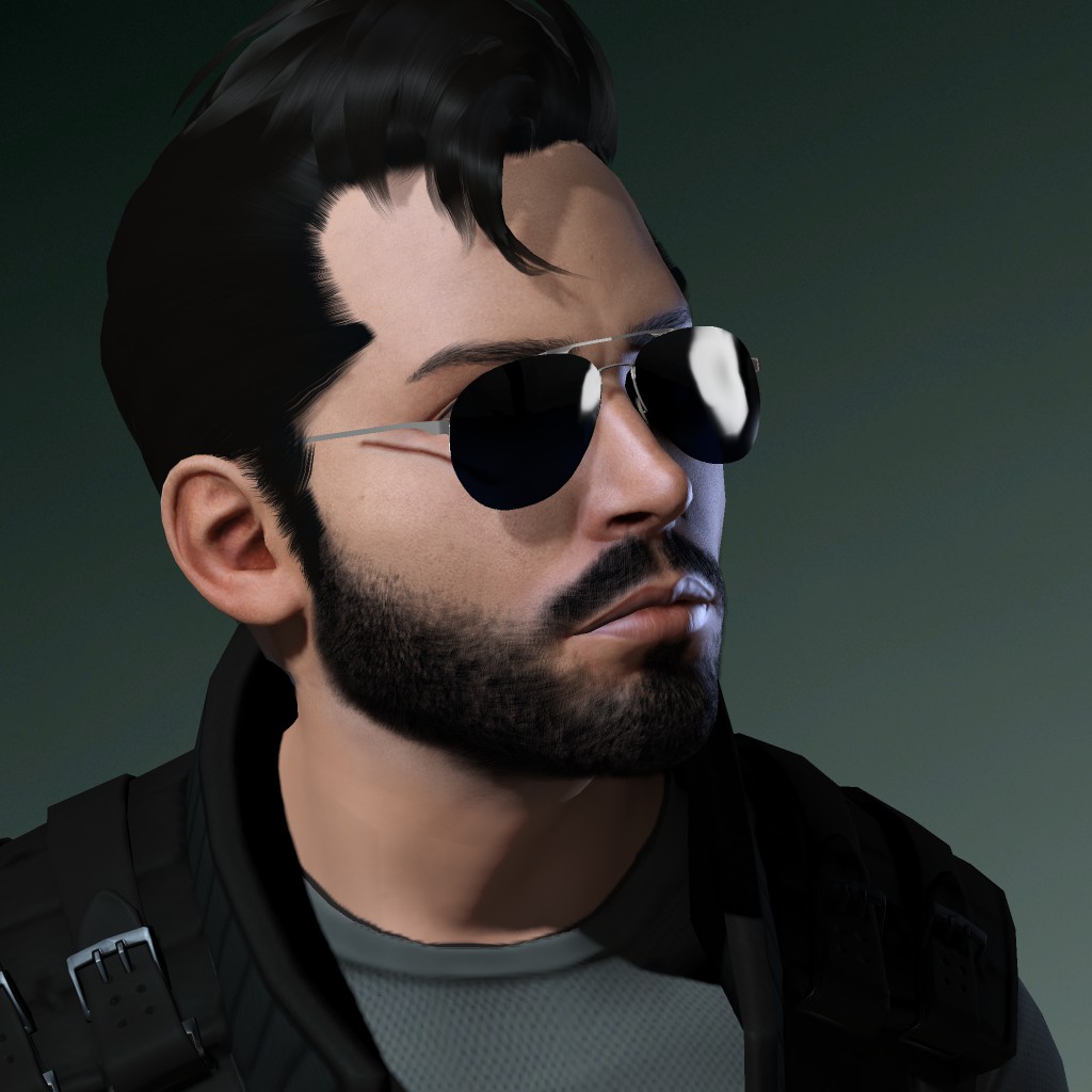 gSg ggg
