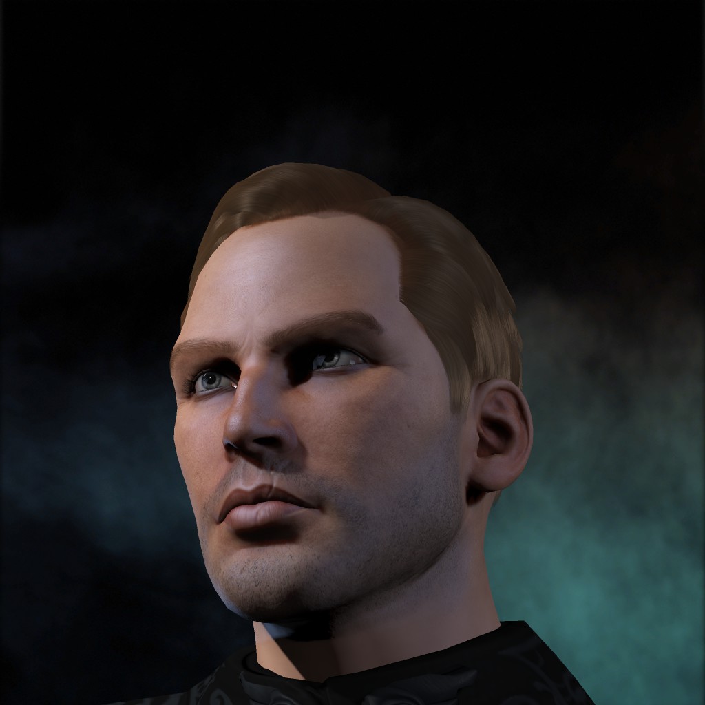 Gaius Normulus
