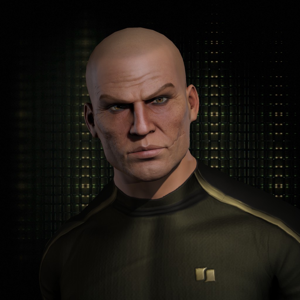 Viktor Franklin Cato