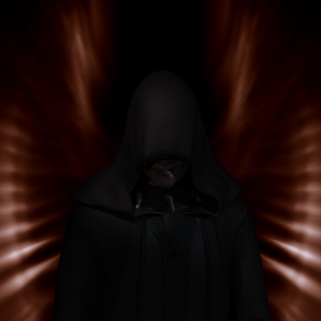 Alpapalpa Palpatine
