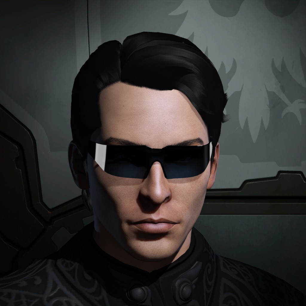 Kasimir Hellsing