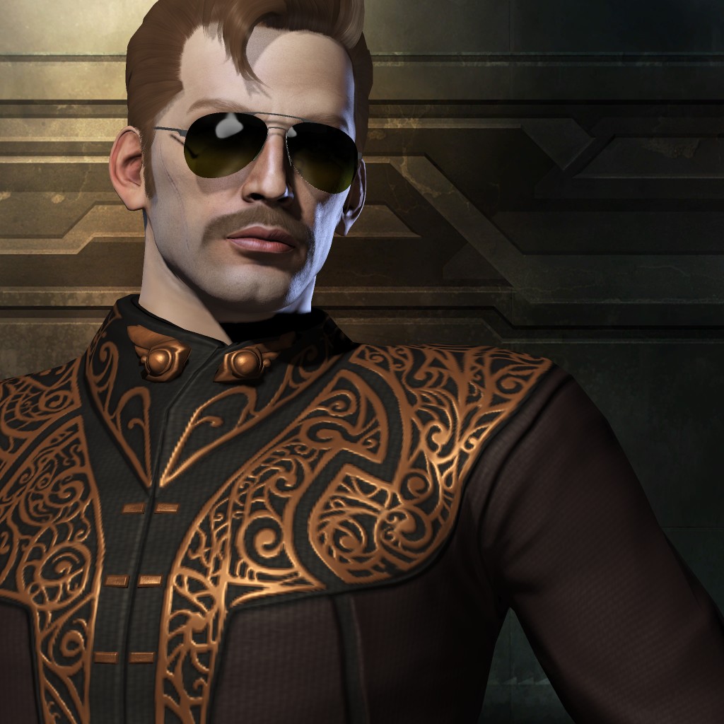 Markus Harth