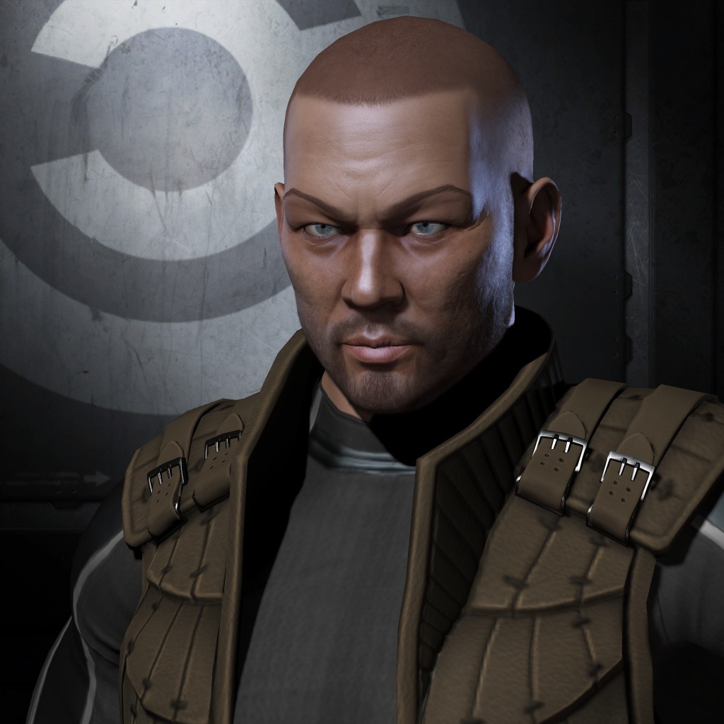 Takahiro Raiden