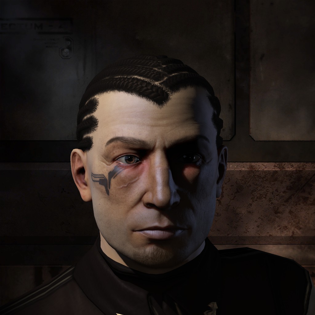 John Arqnolles