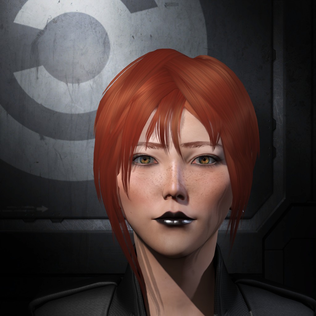 Miko Tarr