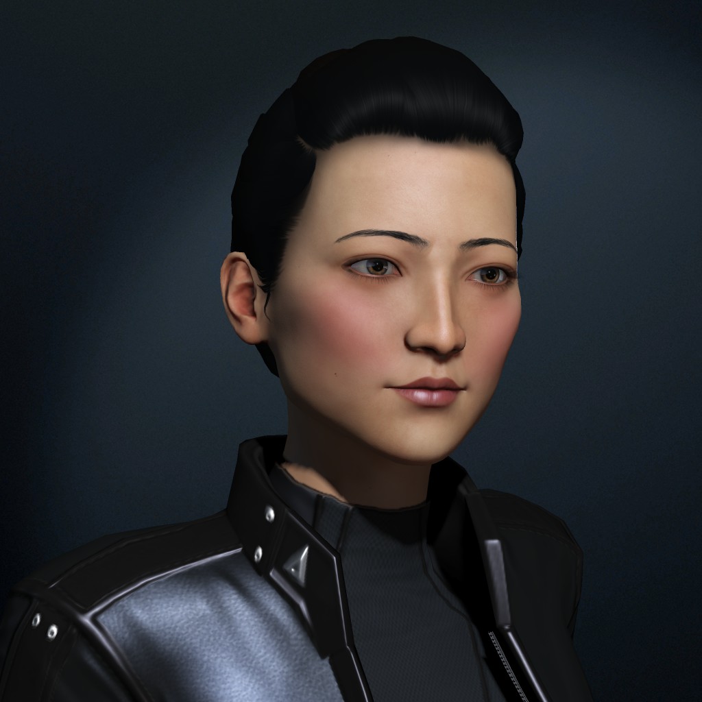 Mi-do