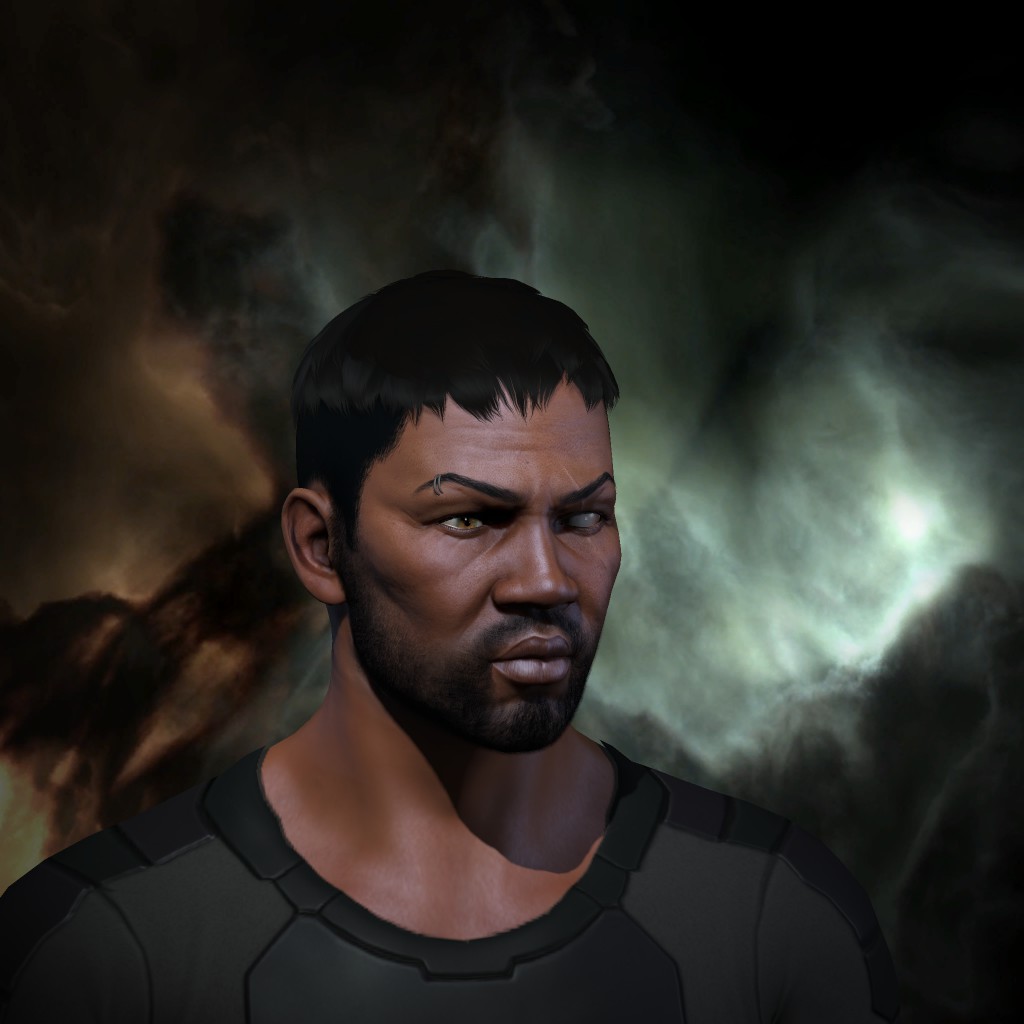 Zyaden Isagar