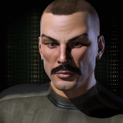 Sadullah Engin