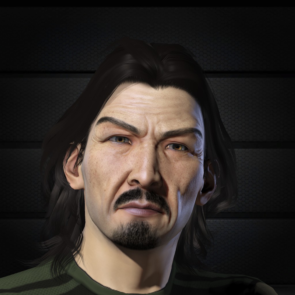 KaeptnPsycho