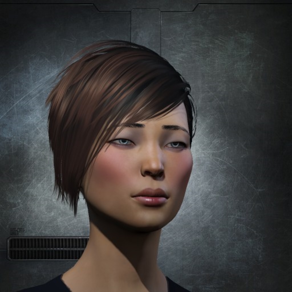 Canuhear Meknocken