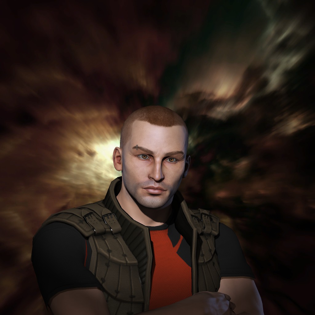 RuZyK Eternal
