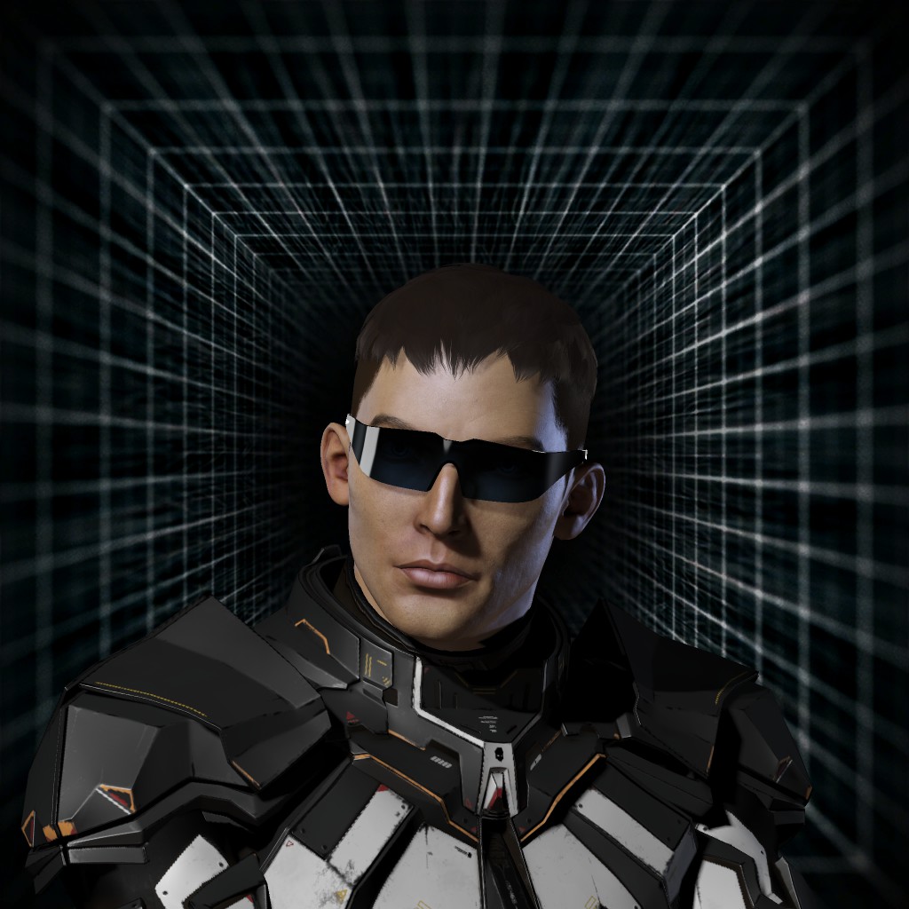 Landrolous Kirven