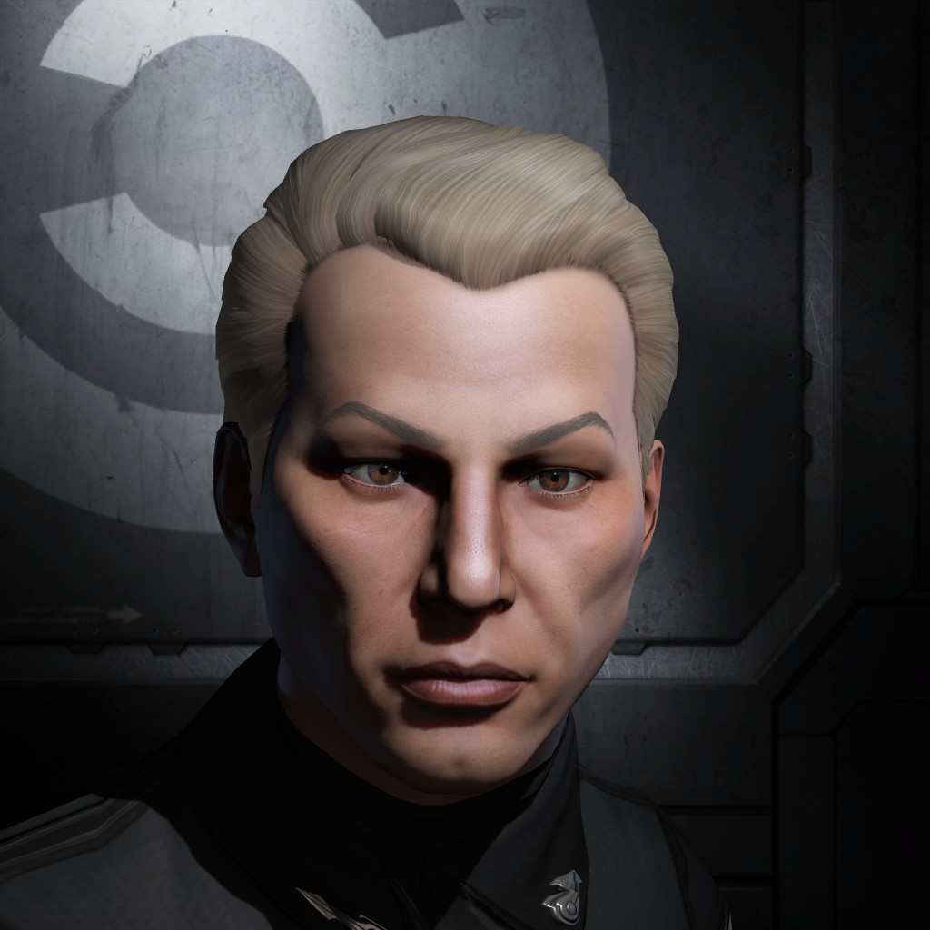 Electric Monkey Pancakes