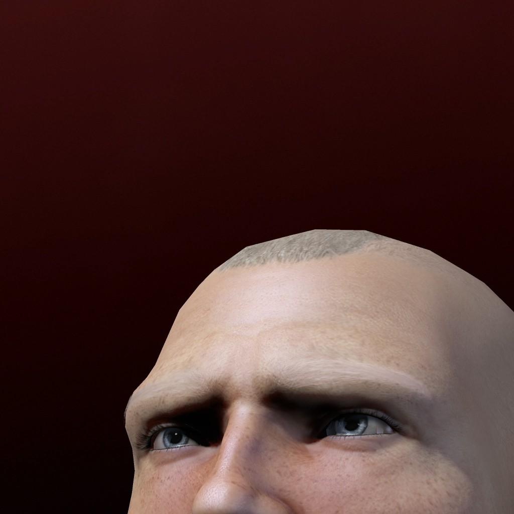 3bIPKAJIA