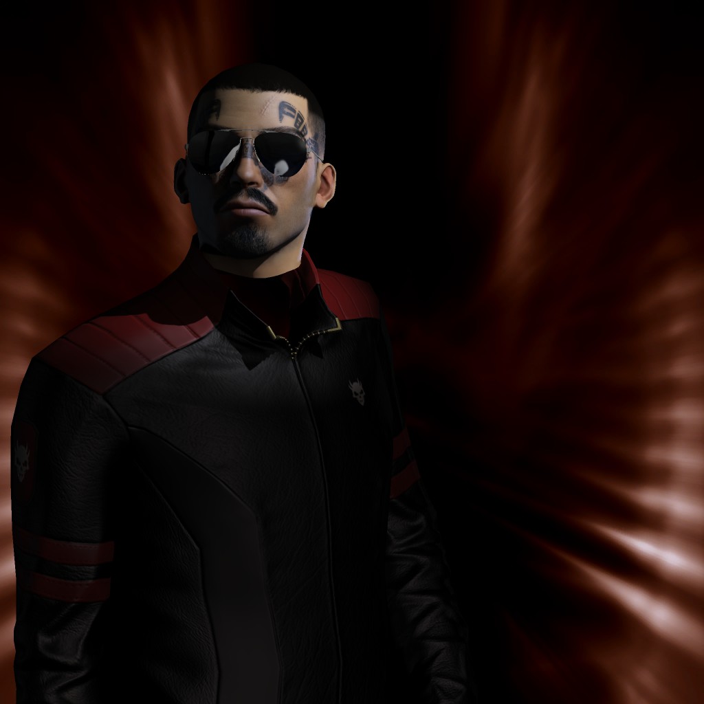Kevin Brant
