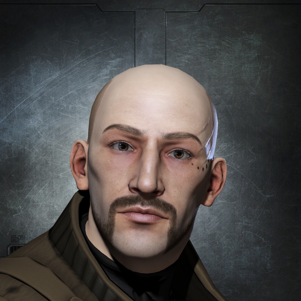 Dillan Lemmont