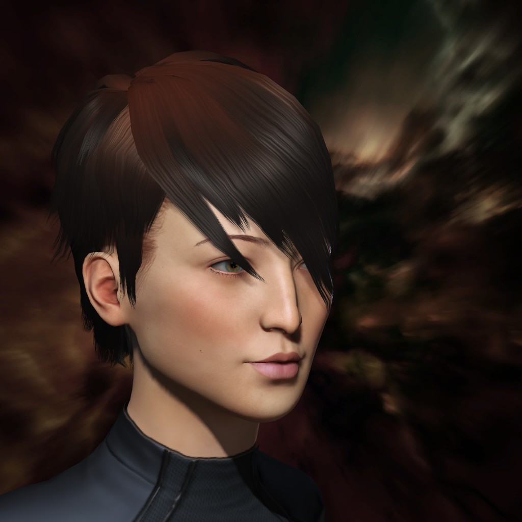 Maki Elune