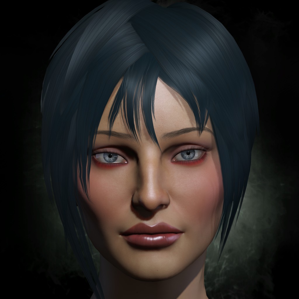 Suzy Slicer