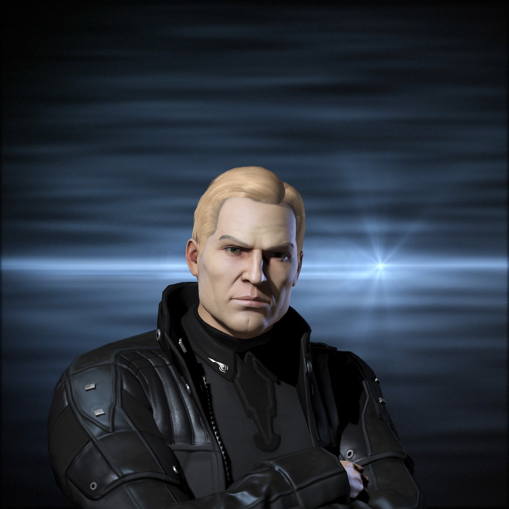 Methus Rogers
