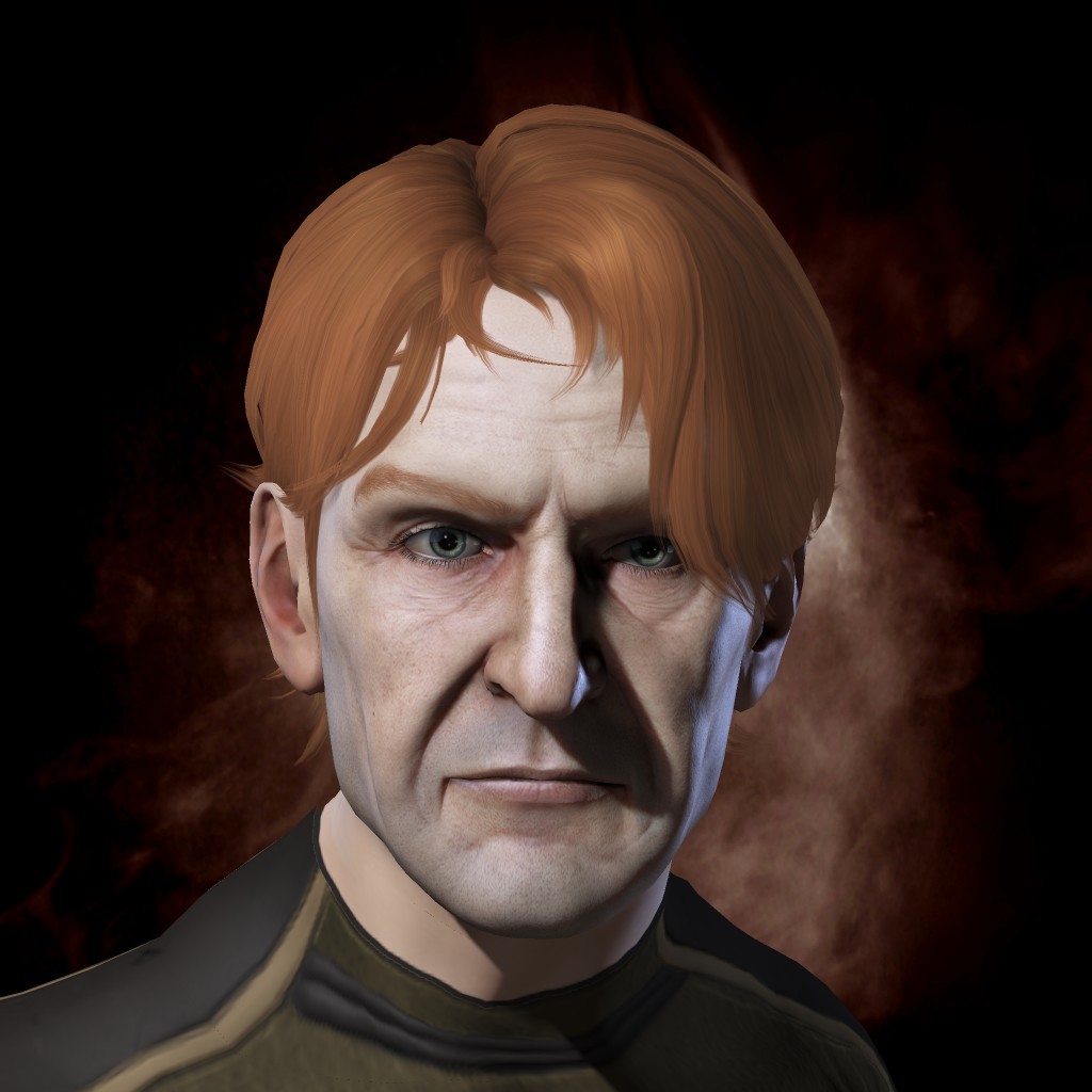 Saul Goodmon