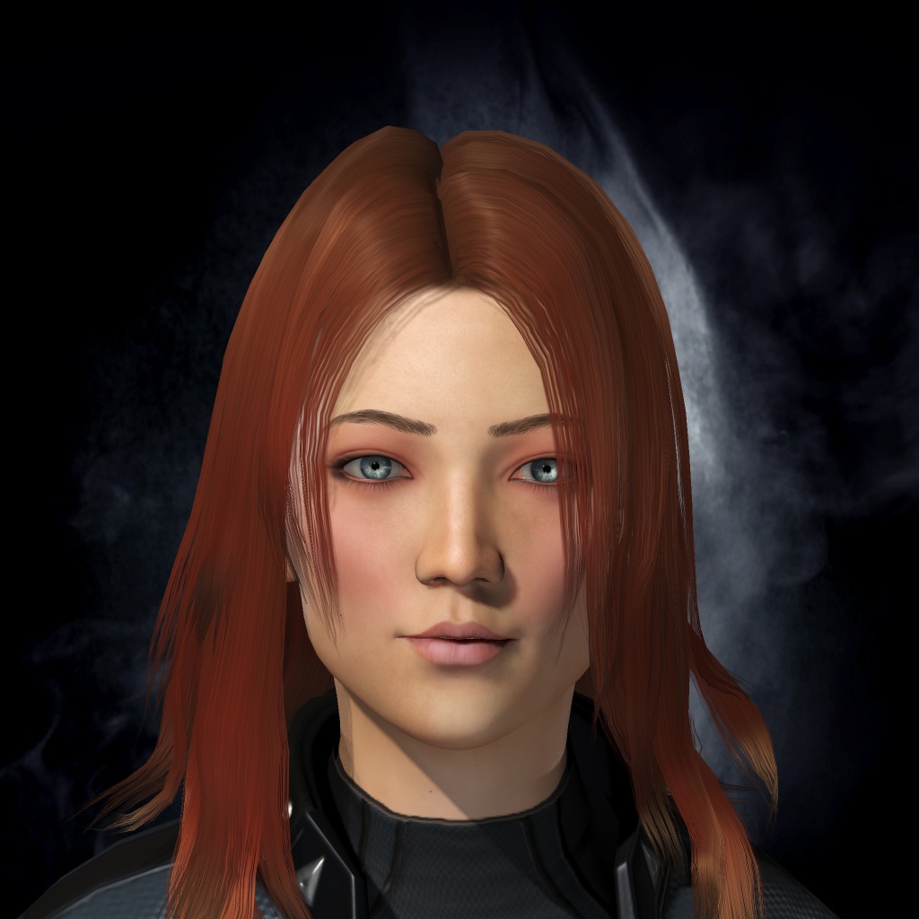 Yoshie Mayaki
