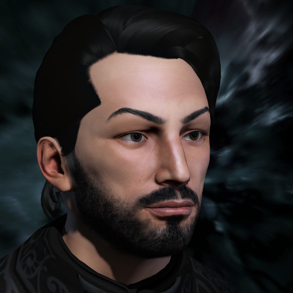 Tendo RIK