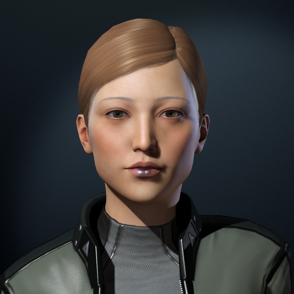 Sereena V
