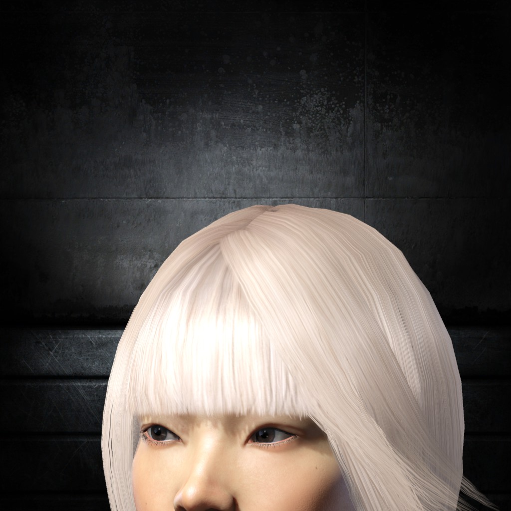Yeo Ruem
