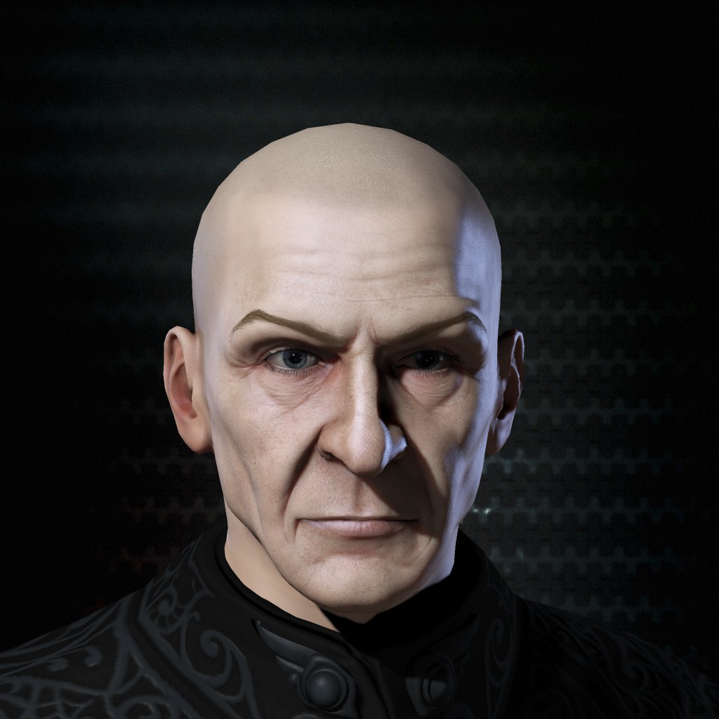 Vimarct Arkaral