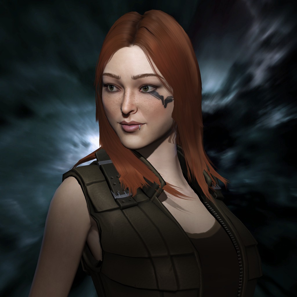 Azenor Darmaki