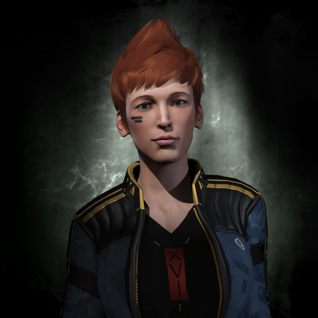 Marra Deligan