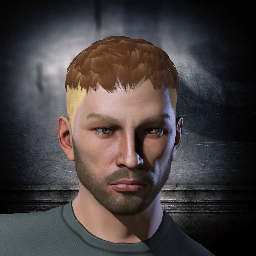 Zemar0 Tsero